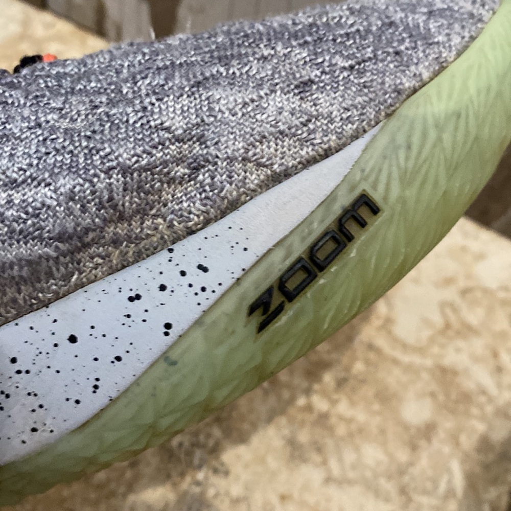 Nike Lebron 15 low melon - Picture 10 of 16